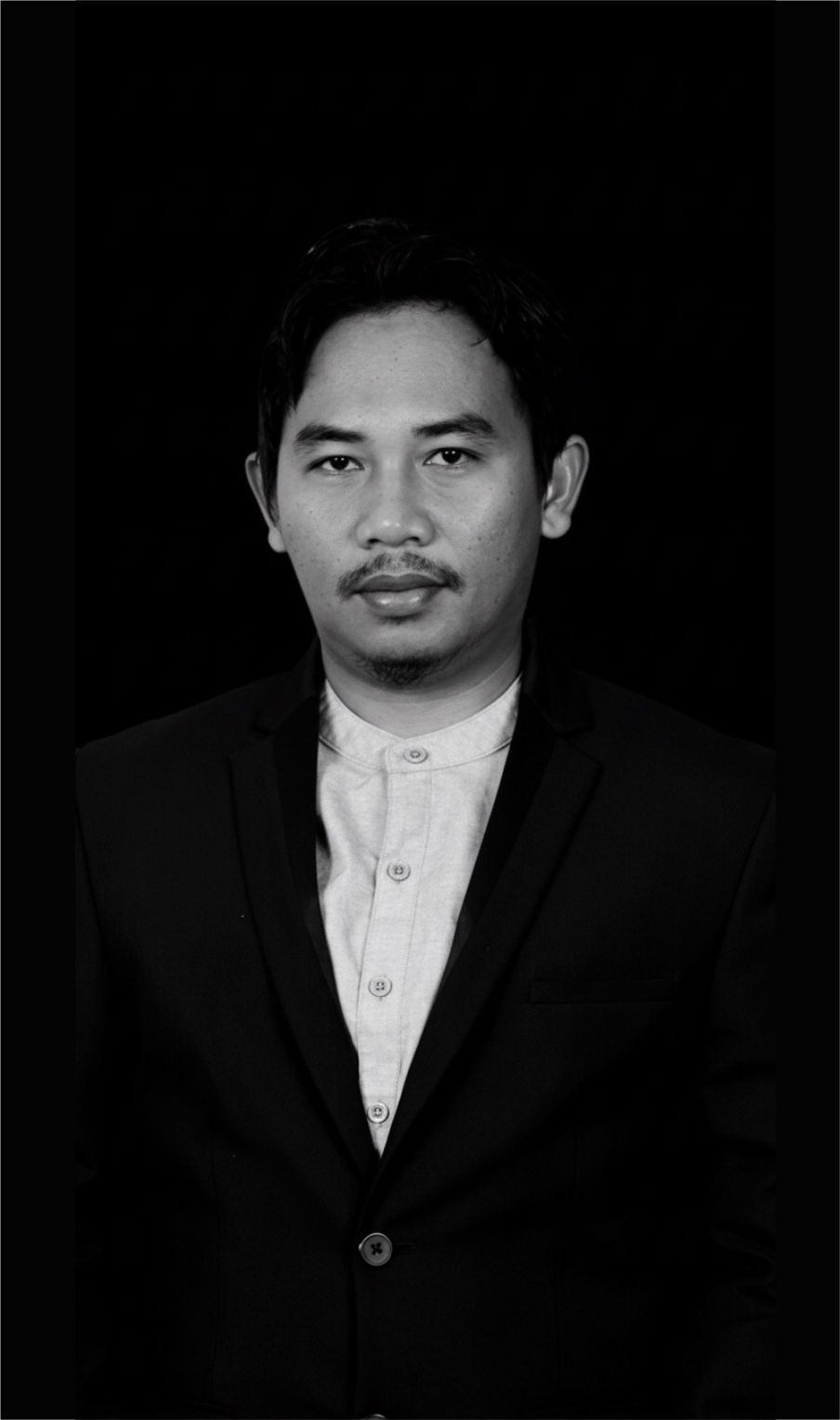 foto to web Sutrisno